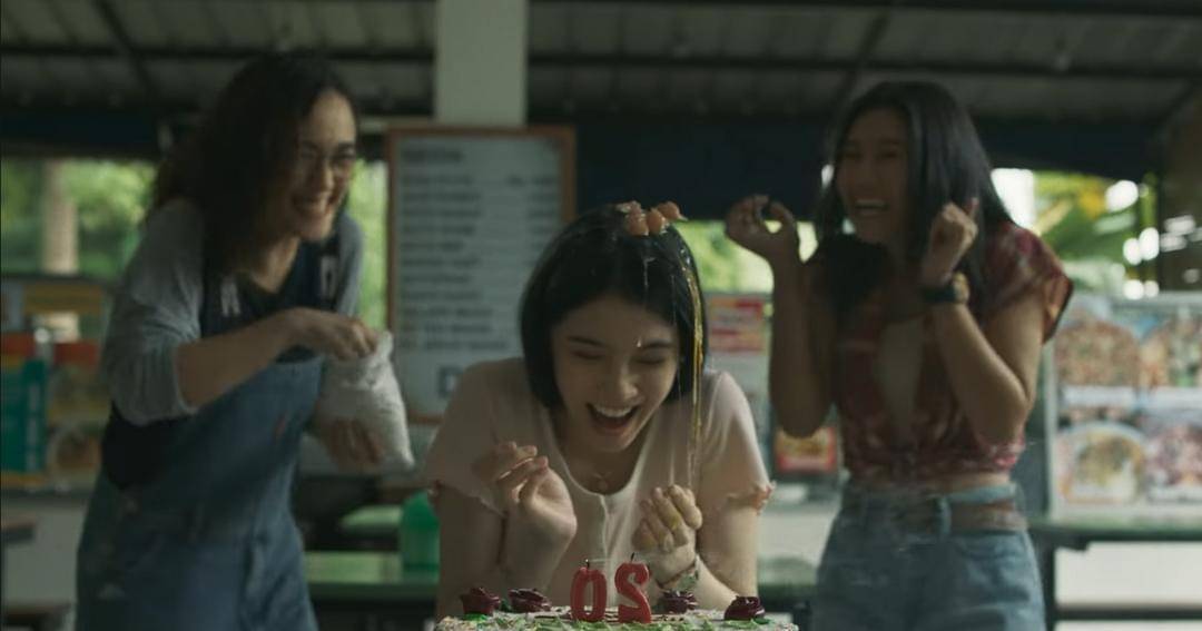 Youtube.com/MD Pictures